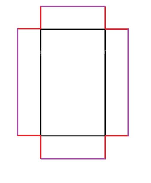 آموزش دوخت سیسمونی نوزاد